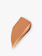MAC Studio Fix Fluid Broad Spectrum SPF15 Foundation, NC45