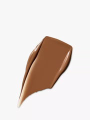 MAC Studio Fix Fluid Broad Spectrum SPF15 Foundation, NC60