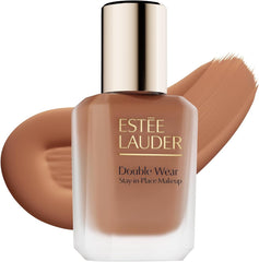 Estée Lauder Double Wear Stay-In-Place Makeup Foundation SPF10 30ml, 6N1 Mocha