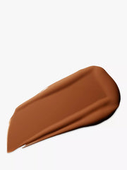 MAC Pro Longwear Concealer, NW50