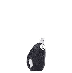 Replay Stone Supernova For Him Eau de Toilette 1.0oz (30ml) Spray
