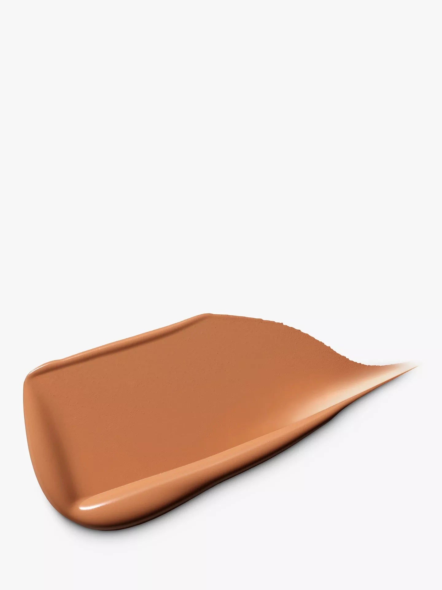 MAC Studio Fix Fluid Broad Spectrum SPF15 Foundation, NC46