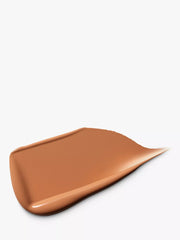 MAC Studio Fix Fluid Broad Spectrum SPF15 Foundation, NC46