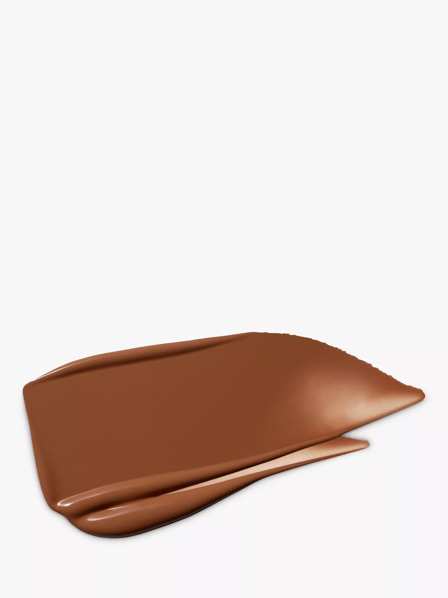 MAC Studio Fix Fluid Broad Spectrum SPF15 Foundation, NW50