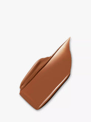 MAC Studio Fix Fluid Broad Spectrum SPF15 Foundation, NW43