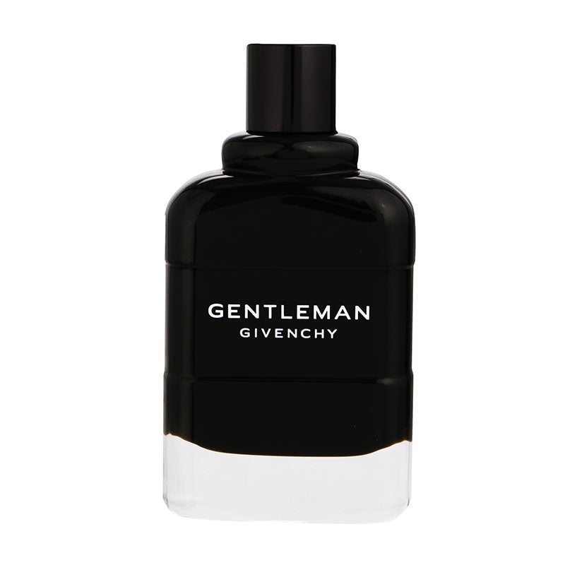 Givenchy Gentleman Eau de Parfum 60ml Spray