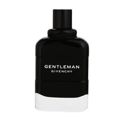 Givenchy Gentleman Eau de Parfum 60ml Spray