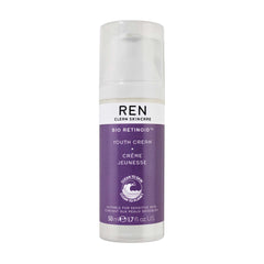 Ren Bio Retinoid Youth Serum 30ml