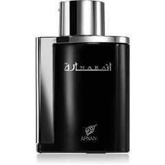 Afnan Perfumes Inara Eau de Parfum 100ml Spray