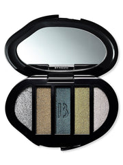 Byredo Eye Shadow Palette 6g - Metal Boots In The Snow