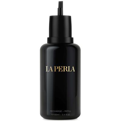 La Perla Signature Eau de Parfum 100ml Refill