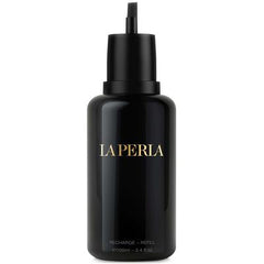 La Perla Signature Eau de Parfum 100ml Refill