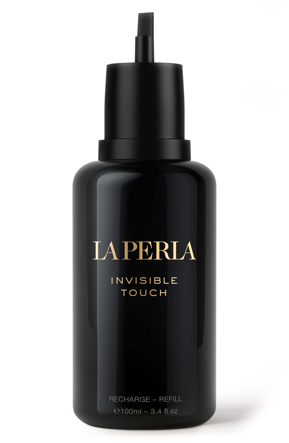 La Perla Invisible Touch Eau de Parfum 100ml Refill
