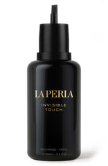 La Perla Invisible Touch Eau de Parfum 100ml Refill
