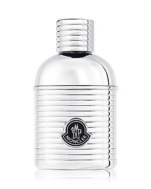Moncler Pour Homme Eau de Parfum 60ml Spray