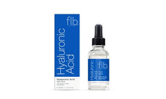 Feel Like Beauty Hyaluronic Acid Shot for Skin 30ml
