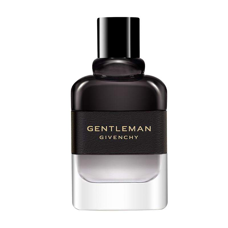 Givenchy Gentleman Eau de Parfum Boisée 60ml Spray