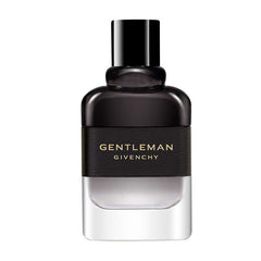 Givenchy Gentleman Eau de Parfum Boisée 60ml Spray