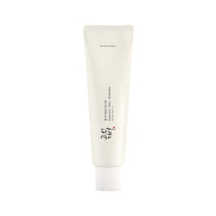 Beauty Of Joseon Relief Sun Rice + Probiotics SPF50+ PA++++ Sun Cream 50ml