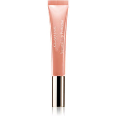 Clarins Instant Light Natural Lip Perfector 12ml - 02 Apricot Shimmer