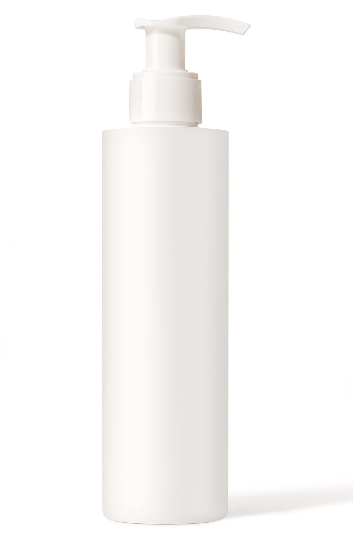 La Perla Soothing Bath and Shower Oil 200ml Refill