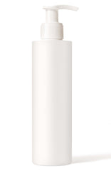 La Perla Soothing Bath and Shower Oil 200ml Refill