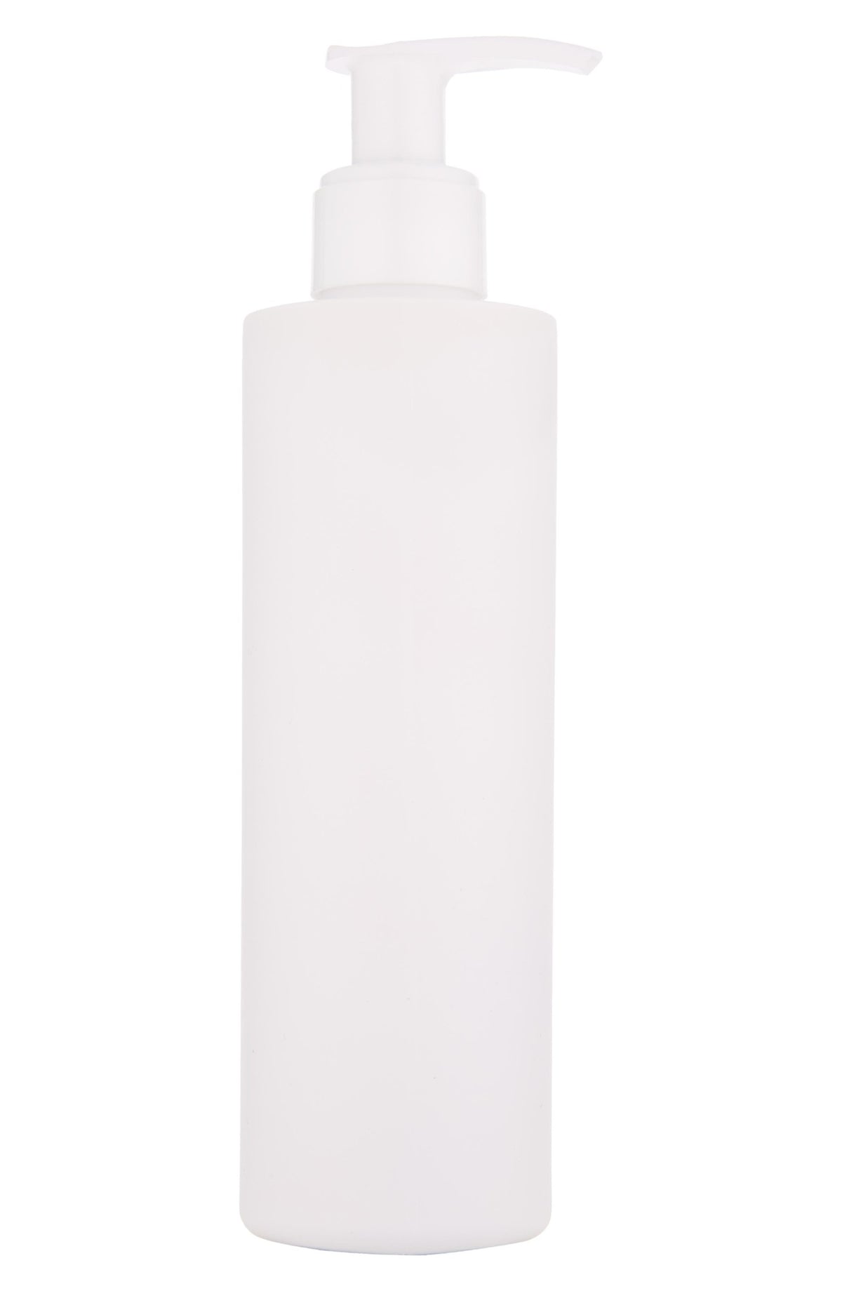 La Perla Firming Body Lotion Serum 200ml Refill