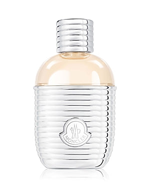 Moncler Pour Femme Eau de Parfum 60ml Spray
