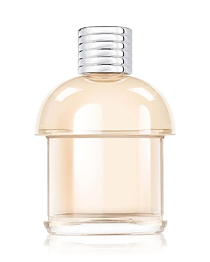 Moncler Pour Femme Eau de Parfum 150ml Refill