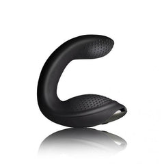 Rocks Off Rude Boy Xtreme Prostate Vibrator