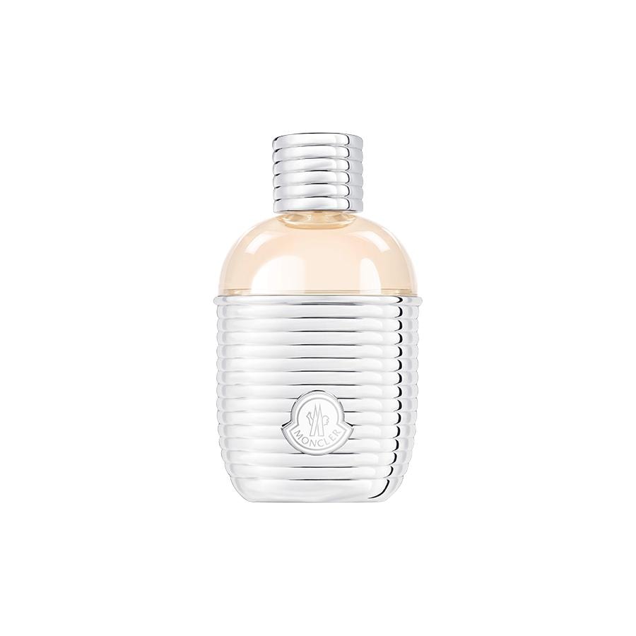 Moncler Pour Femme Eau de Parfum 100ml Spray
