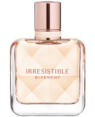 Givenchy Irrésistible Eau de Toilette Fraiche 35ml Spray