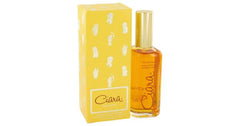 Revlon Ciara Eau de Toilette 68ml Spray