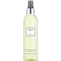 Vera Wang Embrace Green Tea & Pear Blossom Body Mist 240ml