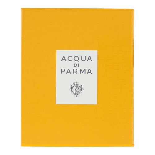 Acqua Di Parma Colonia Discovery Gift - Colonia EDC 12ml + Colonia Essenza EDC 12ml + Colonia C.l.u.b.EDC12ml - Sense42 Beauty and Health