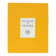 Acqua Di Parma Colonia Discovery Set 3 Piece Gift Set: Colonia Eau de Cologne 12 - Sense42 Beauty and Health
