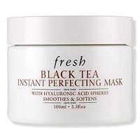Black Tea Fresh Instant Perfecting Mask 100ml