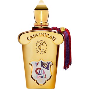 Xerjoff Casafutura Eau de Parfum 100ml Spray
