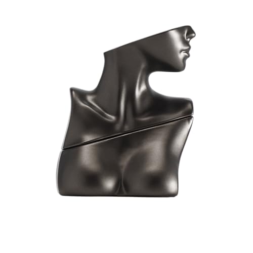 Billie Eilish Eilish No 2 Eau de Parfum 50ml Spray - Sense42 Beauty and Health