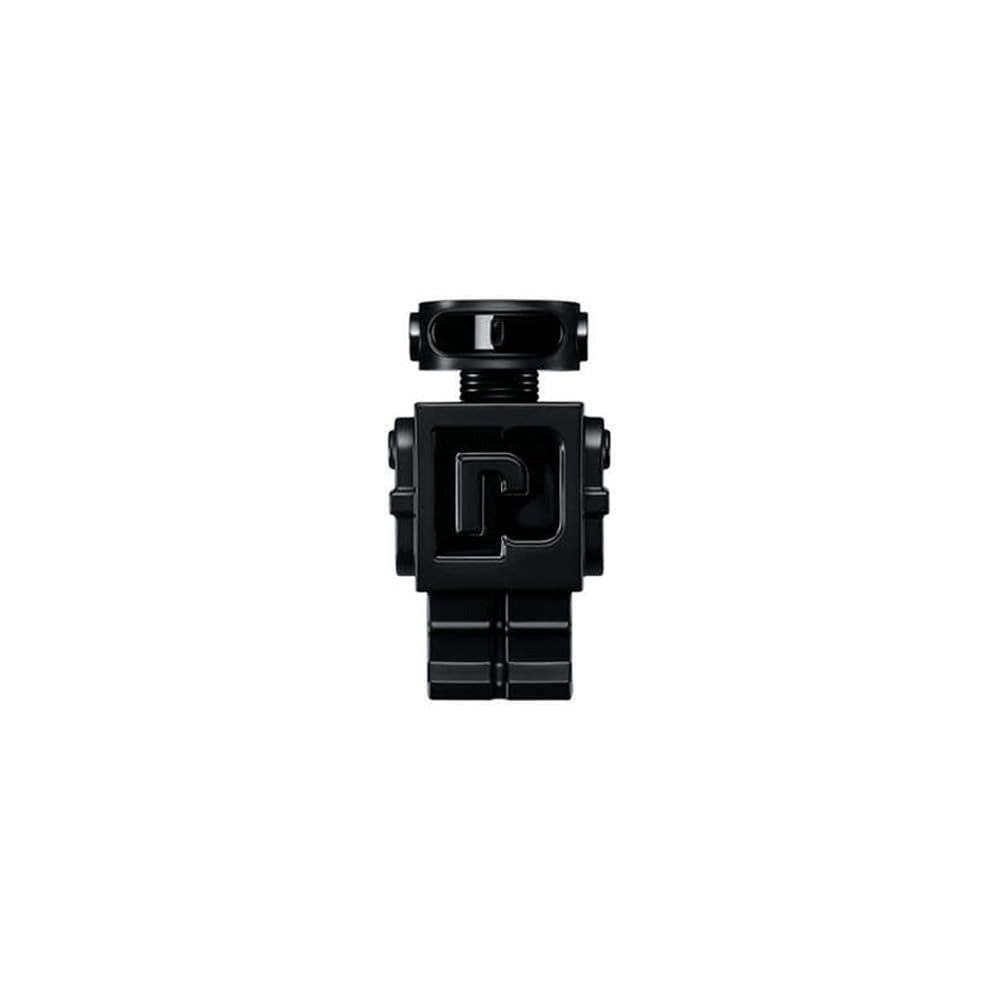 Paco Rabanne Phantom Parfum 100ml - Sense42 Beauty and Health