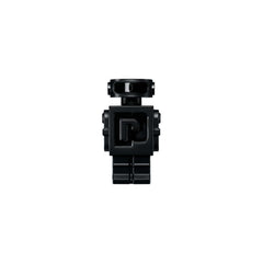 Paco Rabanne Phantom Parfum 100ml - Sense42 Beauty and Health