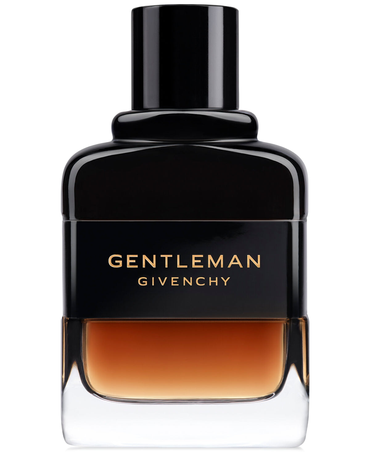 Givenchy Gentleman Reserve Privée Eau de Parfum 60ml Spray