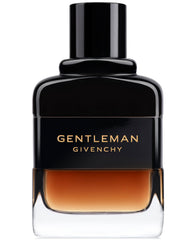 Givenchy Gentleman Reserve Privée Eau de Parfum 60ml Spray