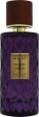 Indulgent Moments Raspberry & Tuberose Eau de Parfum 125ml Spray