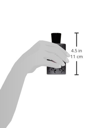 Juliette has a gun Lady Vengeance Women's Eau de Parfum Spray 100 ml