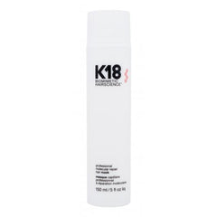 K18 Leave-In Molecular Repair Hair Mask 150ml