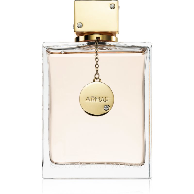 Armaf Club De Nuit Eau de Parfum 200ml Spray