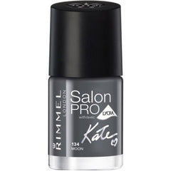 Rimmel Salon Pro By Kate Nail Polish 12ml - 134 Moon