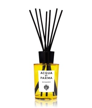 Acqua di Parma Buongiorno Diffuser 180ml