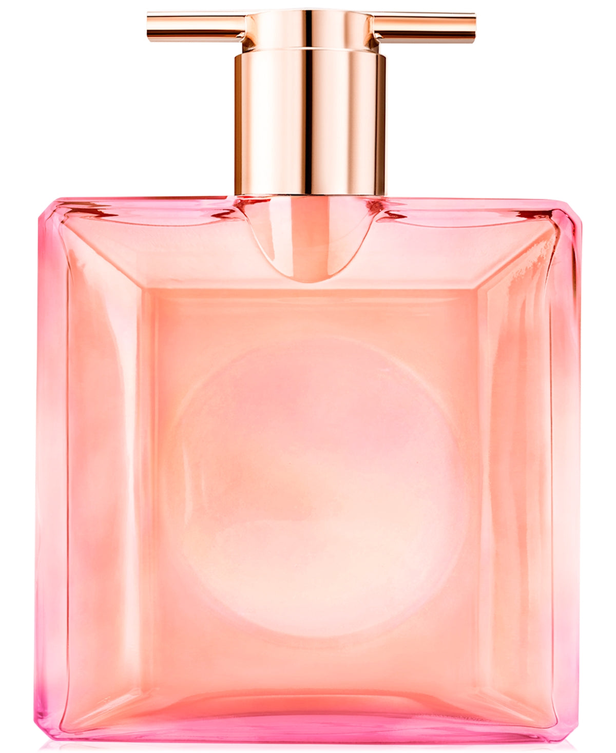 Lancôme Idôle Nectar Eau de Parfum 25ml Spray